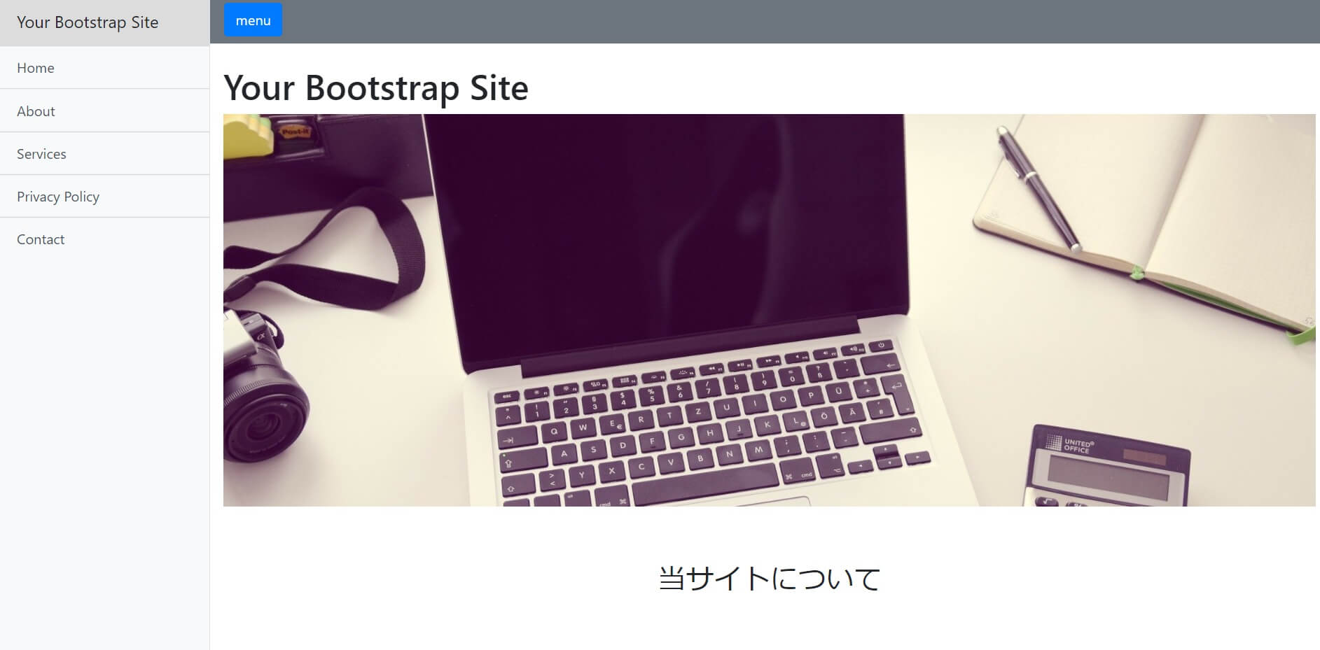 Bootstrap-template-image5